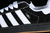 Campus 00s core black x korn pronta entrega - loja online