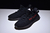 Yeezy 350 v2 bred - loja online