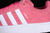 Campus 00s pink fusion - loja online