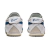 Asics onitsuka tiger mexico 66 white and blue - Accio Brasil