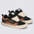 Vans knu skool scar - comprar online