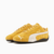 Speeedcat gold archive gold white - comprar online