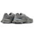 New balance 9060 shadow grey na internet