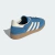 Spezial core blue cream white na internet