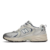 New balance 530 steel grey pronta entrega