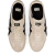 Asics onitsuka tiger mexico 66 birch black - Accio Brasil