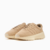 Adidas x fear of god athletics los angeles clay - comprar online