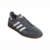 Spezial white grey - comprar online