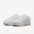 Cortez summit white light silver - comprar online