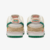 Dunk low sb jarritos na internet