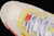 Cortez lemon frost x union la - comprar online