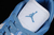 Air jordan 1 low north carolina blue - Accio Brasil