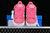 Campus 00s pink fusion - comprar online