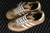 Samba cardboard pronta entrega