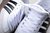 Spezial white gum na internet