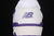 New balance 550 white and purple na internet