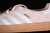 Gazelle indoor sandy pink na internet