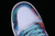 Dunk low sb x futura laboratories - comprar online