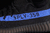 Yeezy 350 v2 dazzling blue na internet