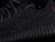 Yeezy 350 v1 pirate black - Accio Brasil