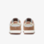 Dunk low medium curry na internet