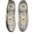 Asics onitsuka tiger mexico 66 silver - Accio Brasil