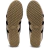 Asics onitsuka tiger mexico 66 birch black - loja online