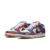 Dunk low sb pro abstract art x parra - comprar online