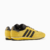 SL 76 yellow black x wales bonner - comprar online