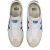 Imagem do Asics onitsuka tiger mexico 66 white and blue