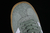 Gazelle bold silver green na internet