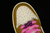 Dunk low sb just do it - comprar online
