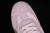 Speedcat x open yy whisp of pink - comprar online