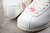 Cortez valentine's day - comprar online
