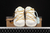 Dunk low x off white lot 37 of 50 - loja online