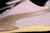 Speedcat x open yy whisp of pink na internet