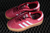 Gazelle bold wild pink