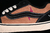 Vans knu skool scar - comprar online