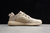 Imagem do Yeezy 350 v1 oxford tan