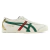 Asics onitsuka tiger mexico 66 birch kale