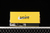 Imagem do Cortez lemon frost x union la