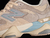 New balance 9060 ivory na internet