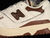 New Balance 550 aime leon dore brown na internet