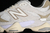 New Balance 9060 sea salt brown - comprar online