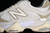 New Balance 9060 sea salt brown pronta entrega - comprar online