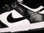 Dunk low retro world champs na internet
