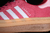 Gazelle bold wild pink na internet