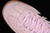 Spezial clear pink - comprar online