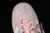 Gazelle indoor sandy pink - comprar online