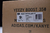 Yeezy 350 v2 black core red - loja online